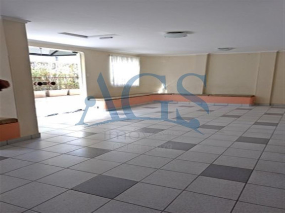 Imagem Apartamento com 2 Quartos à Venda, 61 m² em Tatuapé - São Paulo Imagem Apartamento com 2 Quartos à Venda, 61 m² em Tatuapé - São Paulo