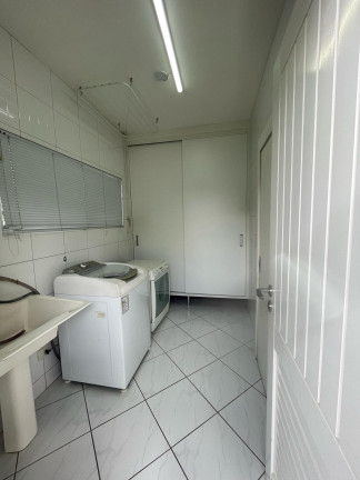 Imagem Casa de Condomínio com 4 Quartos à Venda, 244 m² em Santa Felicidade - Curitiba Imagem Casa de Condomínio com 4 Quartos à Venda, 244 m² em Santa Felicidade - Curitiba