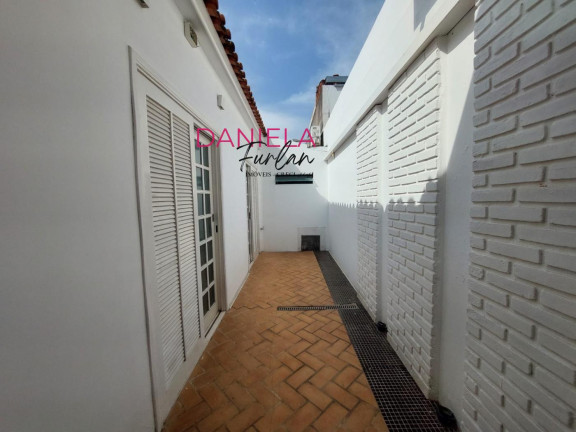 Imagem Casa de Condomínio com 3 Quartos à Venda, 122 m² em Condomínio Residencial Vila Paradiso - Sorocaba