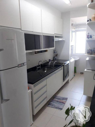 Imagem Apartamento com 2 Quartos à Venda, 77 m² em Centro - Itanhaém Imagem Apartamento com 2 Quartos à Venda, 77 m² em Centro - Itanhaém