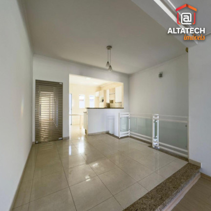 Imagem Casa com 3 Quartos à Venda, 243 m² em Jardim Das Hortênsias - Poços De Caldas Imagem Casa com 3 Quartos à Venda, 243 m² em Jardim Das Hortênsias - Poços De Caldas