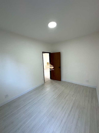 Imagem Apartamento com 2 Quartos à Venda, 101 m² em Ocian - Praia Grande Imagem Apartamento com 2 Quartos à Venda, 101 m² em Ocian - Praia Grande