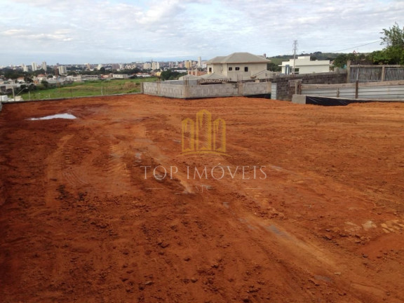 Imagem Terreno à Venda, 400 m² em Jardim Terras De São João - Jacareí Imagem Terreno à Venda, 400 m² em Jardim Terras De São João - Jacareí