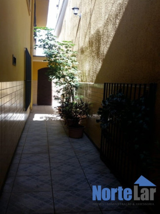 Imagem Sobrado com 3 Quartos à Venda, 130 m² em Jardim Peri - São Paulo Imagem Sobrado com 3 Quartos à Venda, 130 m² em Jardim Peri - São Paulo