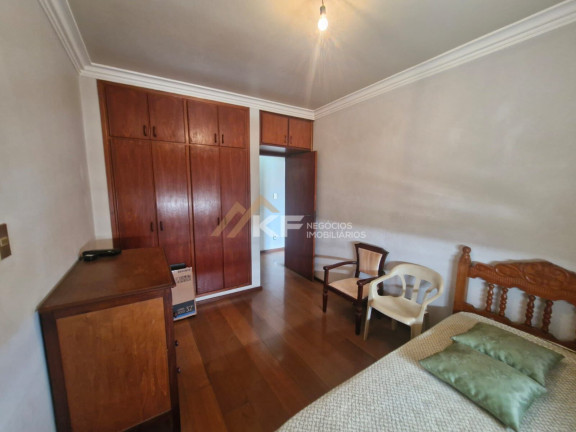 Imagem Apartamento com 2 Quartos à Venda, 79 m² em Centro - Ribeirão Preto Imagem Apartamento com 2 Quartos à Venda, 79 m² em Centro - Ribeirão Preto