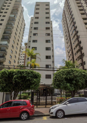 Imagem Apartamento com 3 Quartos à Venda, 140 m² em Vila Leopoldina - São Paulo Imagem Apartamento com 3 Quartos à Venda, 140 m² em Vila Leopoldina - São Paulo