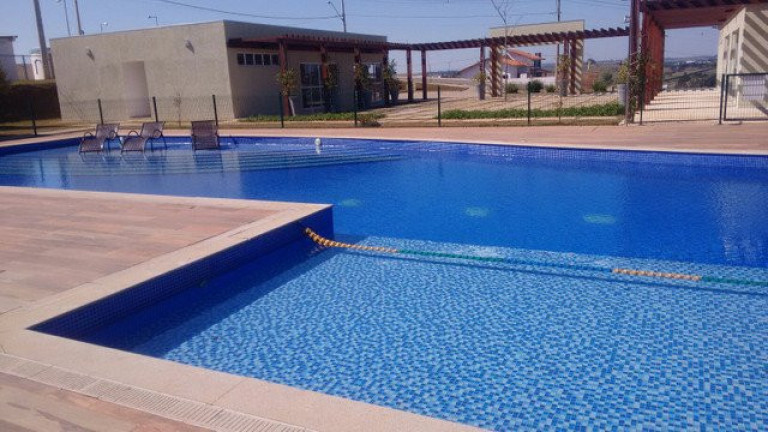 Imagem Imóvel à Venda, 400 m² em Loteamento Residencial Rio Das Flores - Itatiba