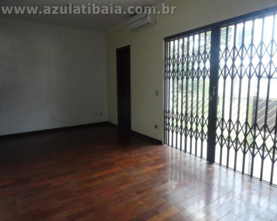 Imagem Casa com 4 Quartos à Venda, 180 m² em Vila Junqueira - Atibaia Imagem Casa com 4 Quartos à Venda, 180 m² em Vila Junqueira - Atibaia