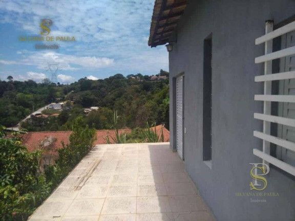 Imagem Chácara com 2 Quartos à Venda, 100 m² em Mirante Da Mantiqueira - Mairiporã Imagem Chácara com 2 Quartos à Venda, 100 m² em Mirante Da Mantiqueira - Mairiporã
