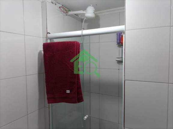 Imagem Apartamento com 2 Quartos à Venda, 64 m² em Jardim Itapeva - São Paulo Imagem Apartamento com 2 Quartos à Venda, 64 m² em Jardim Itapeva - São Paulo