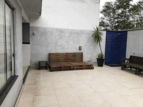 Imagem Casa com 2 Quartos à Venda, 225 m² em Engenho Do Mato - Niterói Imagem Casa com 2 Quartos à Venda, 225 m² em Engenho Do Mato - Niterói