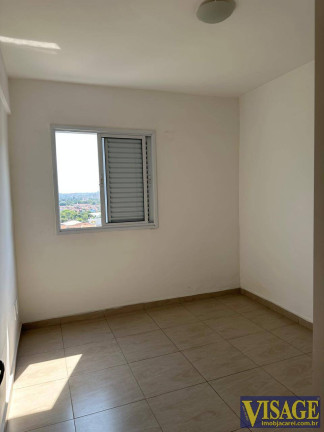 Imagem Apartamento com 3 Quartos à Venda, em Centro - Jacareí Imagem Apartamento com 3 Quartos à Venda, em Centro - Jacareí