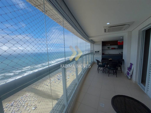 Imagem Apartamento com 3 Quartos à Venda, 102 m² em Guilhermina - Praia Grande Imagem Apartamento com 3 Quartos à Venda, 102 m² em Guilhermina - Praia Grande