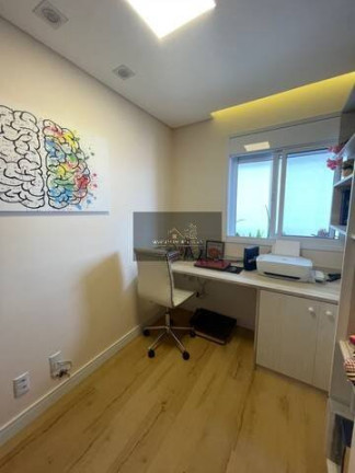 Imagem Apartamento com 3 Quartos à Venda, 75 m² em Jardim Flor Da Montanha - Guarulhos