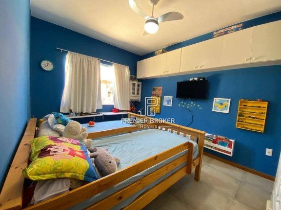 Imagem Casa com 3 Quartos à Venda, 112 m² em Vargem Grande - Teresópolis Imagem Casa com 3 Quartos à Venda, 112 m² em Vargem Grande - Teresópolis