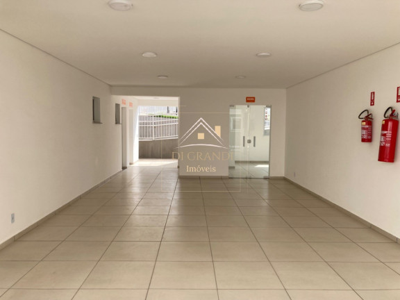 Imagem Imóvel com 2 Quartos à Venda, 45 m² em Jardim Capivari - Campinas Imagem Imóvel com 2 Quartos à Venda, 45 m² em Jardim Capivari - Campinas
