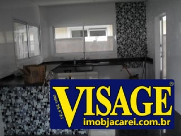 Imagem Casa à Venda, 330 m² em Null - Jacareí Imagem Casa à Venda, 330 m² em Null - Jacareí