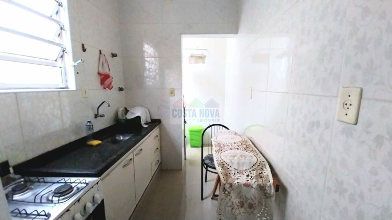 Imagem Apartamento com 2 Quartos à Venda, 50 m² Imagem Apartamento com 2 Quartos à Venda, 50 m²
