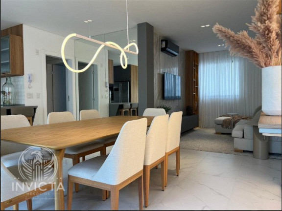 Imagem Apartamento com 4 Quartos à Venda, 169 m² em Pioneiros - Balneário Camboriú Imagem Apartamento com 4 Quartos à Venda, 169 m² em Pioneiros - Balneário Camboriú