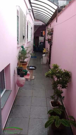 Imagem Sobrado com 3 Quartos à Venda, 160 m² em Vila Maranduba - Guarulhos