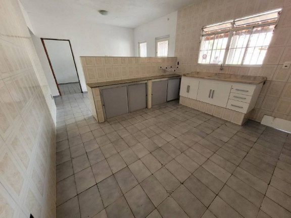 Imagem Chácara com 2 Quartos à Venda, 6.000.000 m² em São Paulo - Jundiaí Imagem Chácara com 2 Quartos à Venda, 6.000.000 m² em São Paulo - Jundiaí