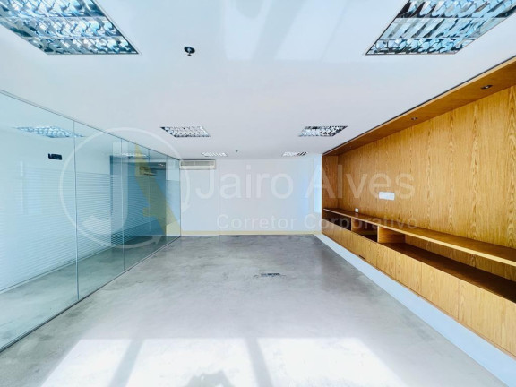 Imagem Imóvel para Alugar, 489 m² em Vila Olímpia - São Paulo Imagem Imóvel para Alugar, 489 m² em Vila Olímpia - São Paulo