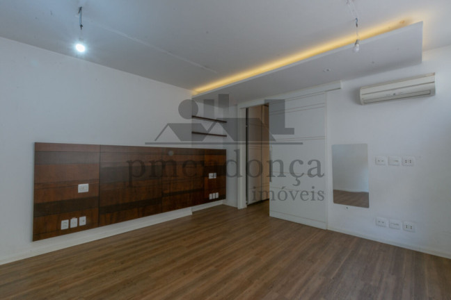 Imagem Apartamento com 3 Quartos à Venda, 230 m² em Higienópolis - São Paulo Imagem Apartamento com 3 Quartos à Venda, 230 m² em Higienópolis - São Paulo