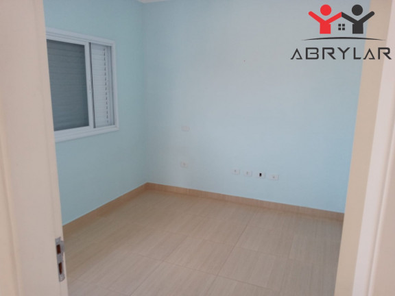 Imagem Imóvel com 4 Quartos à Venda, em Ibi Aram 2 - Itupeva Imagem Imóvel com 4 Quartos à Venda, em Ibi Aram 2 - Itupeva