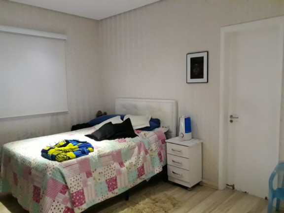 Imagem Imóvel com 4 Quartos à Venda, 194 m² em Chácara Inglesa - São Paulo Imagem Imóvel com 4 Quartos à Venda, 194 m² em Chácara Inglesa - São Paulo