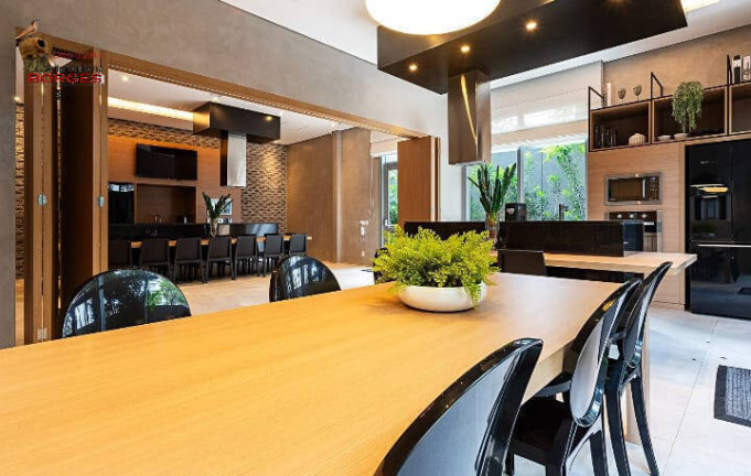 Imagem Apartamento com 1 Quarto à Venda, 51 m² em Indianópolis - São Paulo