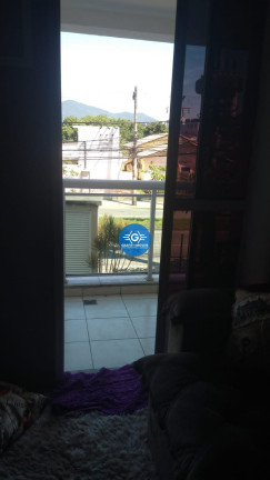 Imagem Imóvel com 2 Quartos à Venda, 50 m² em Campo Grande - Rio De Janeiro Imagem Imóvel com 2 Quartos à Venda, 50 m² em Campo Grande - Rio De Janeiro