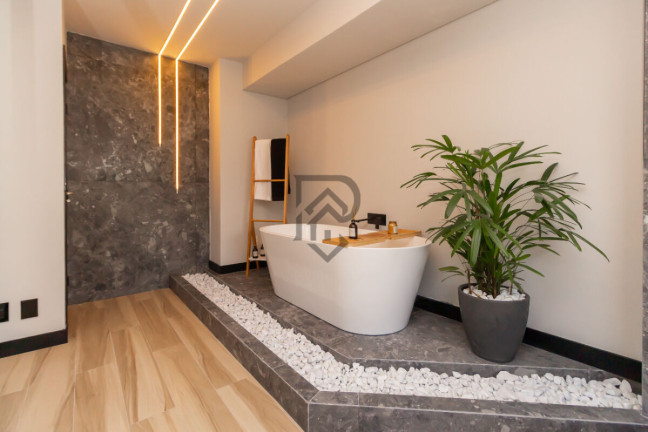 Imagem Apartamento com 2 Quartos à Venda, 73 m² em Moema - São Paulo Imagem Apartamento com 2 Quartos à Venda, 73 m² em Moema - São Paulo