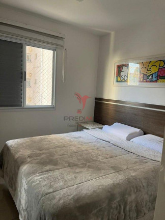 Imagem Apartamento com 3 Quartos à Venda, 72 m² em Interlagos - São Paulo Imagem Apartamento com 3 Quartos à Venda, 72 m² em Interlagos - São Paulo