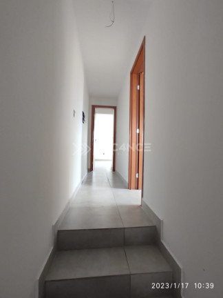 Imagem Casa com 3 Quartos à Venda, 110 m² em Recanto Do Poço - Cabedelo Imagem Casa com 3 Quartos à Venda, 110 m² em Recanto Do Poço - Cabedelo