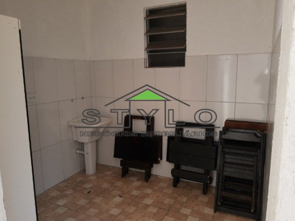 Imagem Casa com 3 Quartos à Venda,  em Planalto - São Bernardo Do Campo