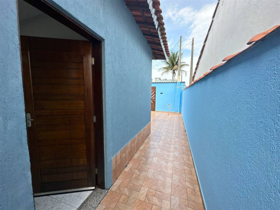 Imagem Casa com 2 Quartos à Venda, em Gaivotas - Itanhaem Imagem Casa com 2 Quartos à Venda, em Gaivotas - Itanhaem