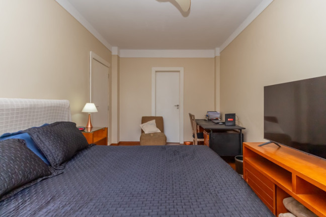 Imagem Apartamento com 3 Quartos à Venda, 105 m² em Pinheiros - São Paulo Imagem Apartamento com 3 Quartos à Venda, 105 m² em Pinheiros - São Paulo