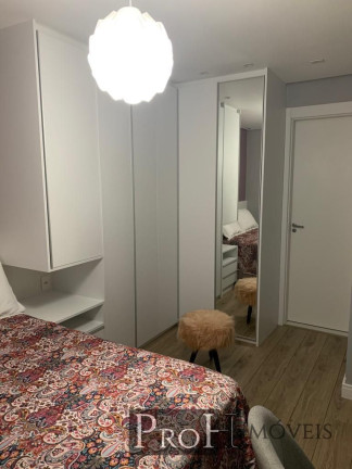 Imagem Apartamento com 3 Quartos à Venda, 71 m² em Centro - São Bernardo Do Campo Imagem Apartamento com 3 Quartos à Venda, 71 m² em Centro - São Bernardo Do Campo
