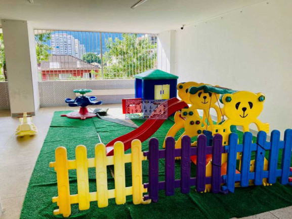 Imagem Apartamento com 2 Quartos à Venda, 66 m² em Grajaú - Rio De Janeiro Imagem Apartamento com 2 Quartos à Venda, 66 m² em Grajaú - Rio De Janeiro