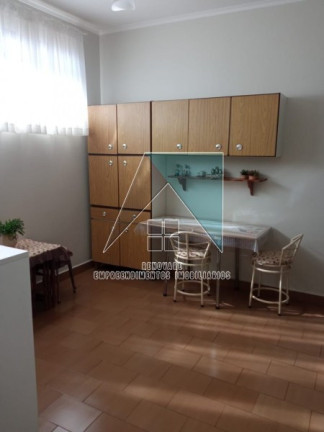 Imagem Casa com 3 Quartos à Venda, 130 m² em Castelo Branco - Ribeirão Preto Imagem Casa com 3 Quartos à Venda, 130 m² em Castelo Branco - Ribeirão Preto