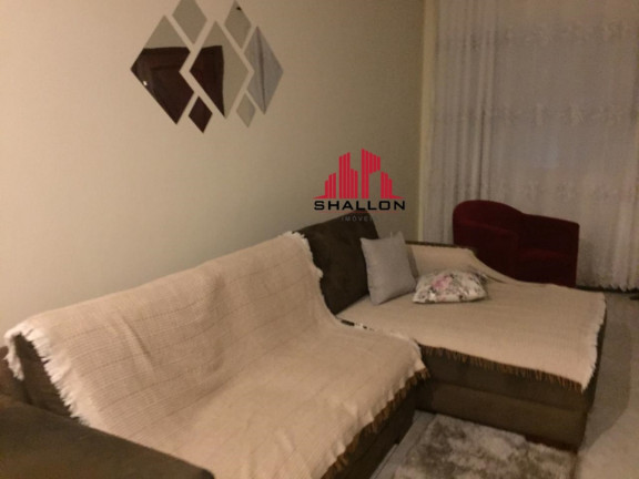 Imagem Sobrado com 3 Quartos à Venda, em Vila Guimarães - Sorocaba Imagem Sobrado com 3 Quartos à Venda, em Vila Guimarães - Sorocaba