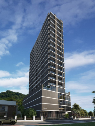 Imagem Apartamento com 2 Quartos à Venda, 70 m² em Morretes - Itapema Imagem Apartamento com 2 Quartos à Venda, 70 m² em Morretes - Itapema