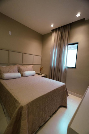 Imagem Casa com 2 Quartos à Venda, 126 m² em Sim - Feira De Santana Imagem Casa com 2 Quartos à Venda, 126 m² em Sim - Feira De Santana