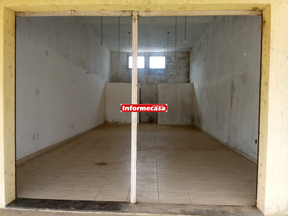 Imagem Imóvel à Venda, 499 m² em Unamar - Cabo-frio Imagem Imóvel à Venda, 499 m² em Unamar - Cabo-frio