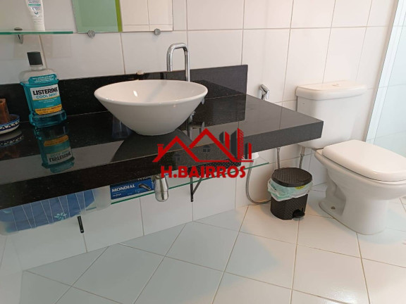 Imagem Casa de Condomínio com 4 Quartos à Venda, 317 m² em Urbanova - São José Dos Campos Imagem Casa de Condomínio com 4 Quartos à Venda, 317 m² em Urbanova - São José Dos Campos