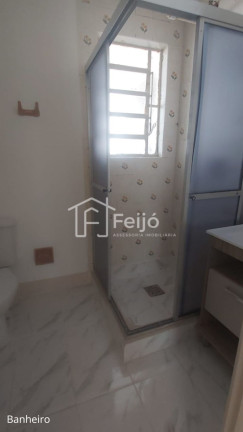 Imagem Apartamento com 2 Quartos à Venda, 55 m² em Camaquã - Porto Alegre