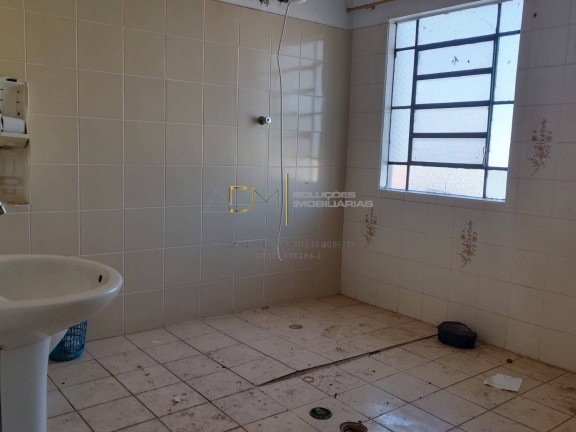 Imagem Sala Comercial à Venda, 650 m² em Vila São Lúcio - Botucatu Imagem Sala Comercial à Venda, 650 m² em Vila São Lúcio - Botucatu