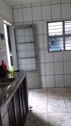 Imagem Casa de Condomínio com 3 Quartos à Venda, 80 m² em Vila Helena - Sorocaba Imagem Casa de Condomínio com 3 Quartos à Venda, 80 m² em Vila Helena - Sorocaba
