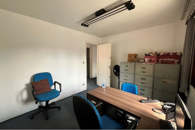 Casa com 7 Quartos à Venda, 307 m² em Boaçava - São Paulo