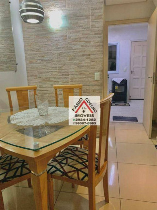 Imagem Casa com 3 Quartos à Venda, 94 m² em Interlagos - São Paulo Imagem Casa com 3 Quartos à Venda, 94 m² em Interlagos - São Paulo